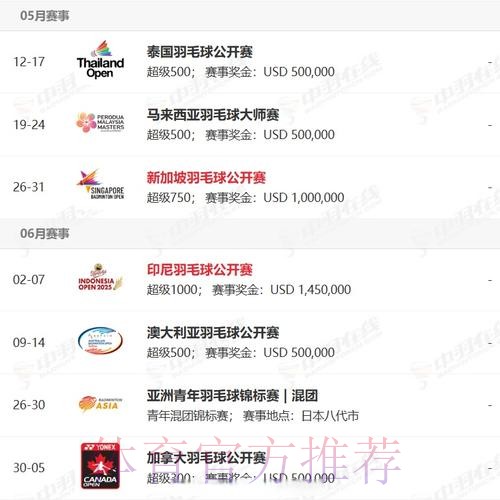 2026世界杯直播官方发布赛事详情怎么查 2026世界杯直播官方发布赛事详情怎么查